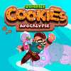 iiwk Online Games